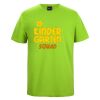 JB's WEAR Tee Thumbnail