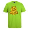 JB's WEAR Tee Thumbnail