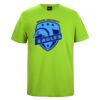JB's WEAR Tee Thumbnail