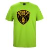 JB's WEAR Tee Thumbnail