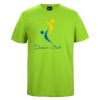 JB's WEAR Tee Thumbnail