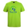 JB's WEAR Tee Thumbnail