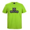 JB's WEAR Tee Thumbnail