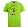 JB's WEAR Tee Thumbnail