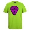 JB's WEAR Tee Thumbnail