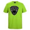 JB's WEAR Tee Thumbnail