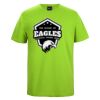 JB's WEAR Tee Thumbnail