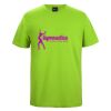 JB's WEAR Tee Thumbnail