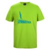 JB's WEAR Tee Thumbnail