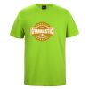 JB's WEAR Tee Thumbnail
