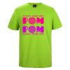 JB's WEAR Tee Thumbnail