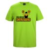 JB's WEAR Tee Thumbnail