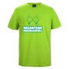 JB's WEAR Tee Thumbnail