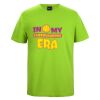 JB's WEAR Tee Thumbnail