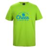 JB's WEAR Tee Thumbnail