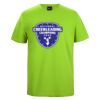 JB's WEAR Tee Thumbnail