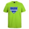 JB's WEAR Tee Thumbnail