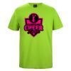 JB's WEAR Tee Thumbnail