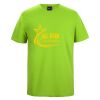JB's WEAR Tee Thumbnail