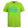 JB's WEAR Tee Thumbnail