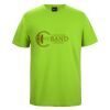 JB's WEAR Tee Thumbnail