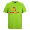 JB's WEAR Tee Thumbnail