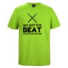JB's WEAR Tee Thumbnail