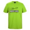 JB's WEAR Tee Thumbnail