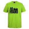 JB's WEAR Tee Thumbnail