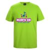 JB's WEAR Tee Thumbnail