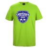 JB's WEAR Tee Thumbnail