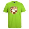 JB's WEAR Tee Thumbnail