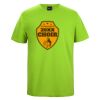 JB's WEAR Tee Thumbnail