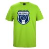 JB's WEAR Tee Thumbnail