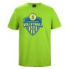 JB's WEAR Tee Thumbnail