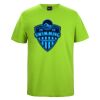 JB's WEAR Tee Thumbnail