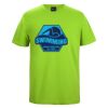 JB's WEAR Tee Thumbnail