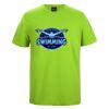 JB's WEAR Tee Thumbnail