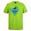 JB's WEAR Tee Thumbnail