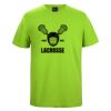 JB's WEAR Tee Thumbnail