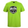 JB's WEAR Tee Thumbnail