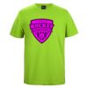 JB's WEAR Tee Thumbnail