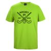 JB's WEAR Tee Thumbnail