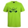 JB's WEAR Tee Thumbnail