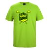 JB's WEAR Tee Thumbnail
