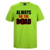 JB's WEAR Tee Thumbnail
