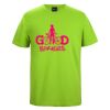 JB's WEAR Tee Thumbnail