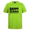 JB's WEAR Tee Thumbnail