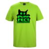 JB's WEAR Tee Thumbnail