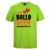 JB's WEAR Tee Thumbnail